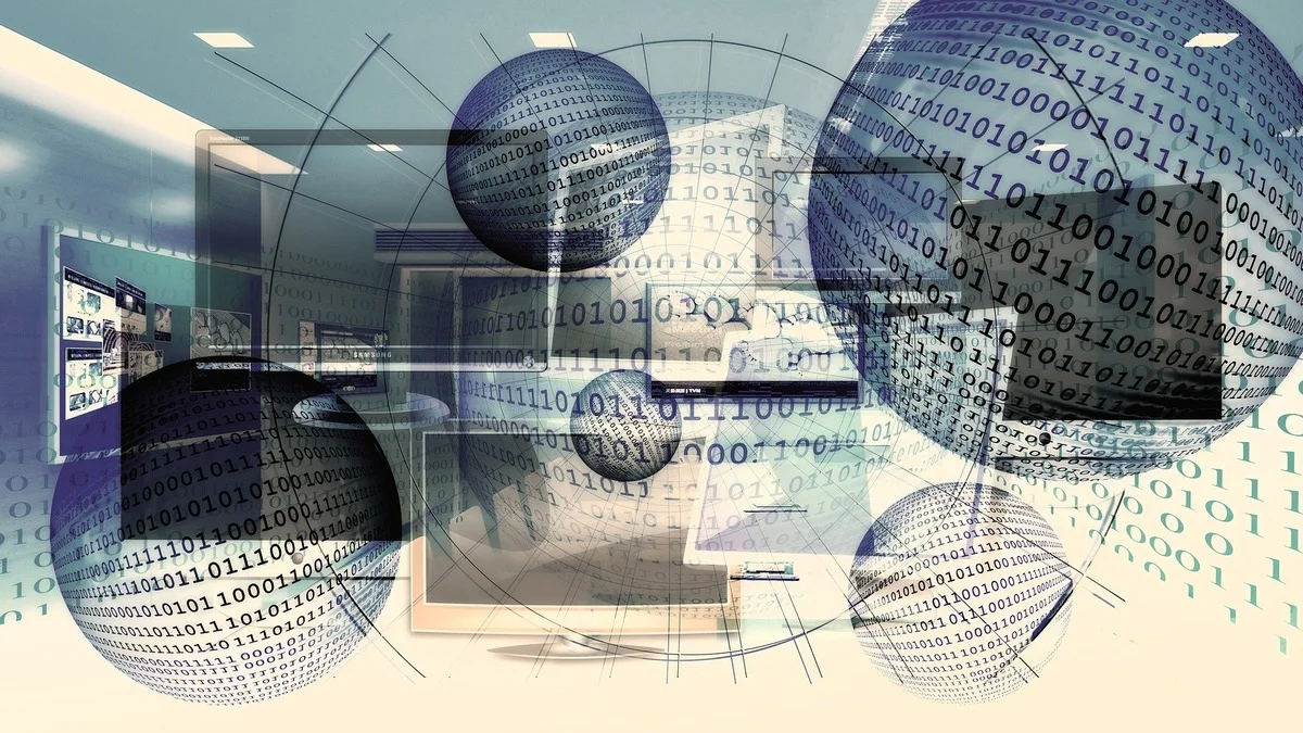 Lancer votre Projet Web en 2025 : Le Guide Complet pour Entrepreneurs (De l'Idée à la Visibilité) - Image de couverture Typical Solution